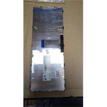 NBC LV IT-T5G1-CCY-Black Key BlackF-KBD