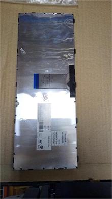 NBC LV IT-T5G1-CCY-Black Key BlackF-KBD