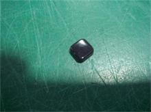 NBC LV JIWA1 LCD Screw Pad FH04C000700