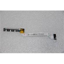 NBC LV JIWA1 LED BD(R)W/FFC 4559MD38L01