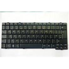 NBC LV JMEN7S UK 84 Key OrgBlack KBD
