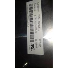 NBC LV JMET4TQ India101Keyblack frameKBD