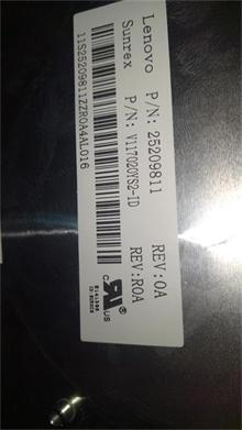 NBC LV JMET4TQ India101Keyblack frameKBD