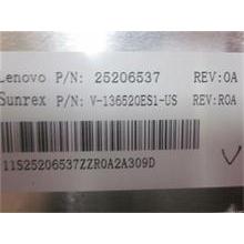 NBC LV JMET6F1 US BlkKBlkF KB