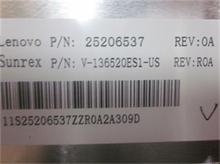 NBC LV JMET6F1 US BlkKBlkF KB
