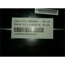 NBC LV JMET6F1B Belgien BlkKBlkFBL KB