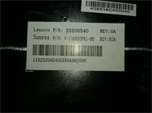 NBC LV JMET6F1B Belgien BlkKBlkFBL KB