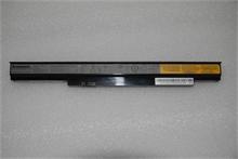 NBC LV K27 SMP L10M4E21 41Wh 4S1P Bty