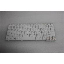 NBC LV Keyboard SUNREX N7S US 83 Key ORG