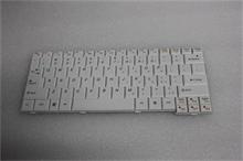 NBC LV Keyboard SUNREX N7S US 83 Key ORG