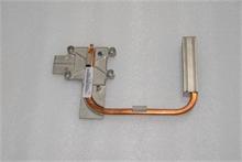 NBC LV KIWB1THERMALMODUL_CPU