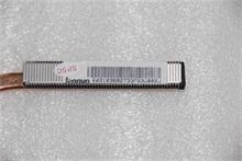 NBC LV KIWB1THERMALMODULE_VGA10P