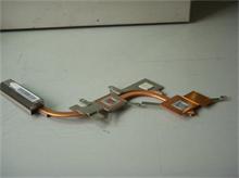 NBC LV KIWB3THERMALMODUL_DIS