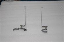 NBC LV KL1 Hinge R+L ASSY S.P