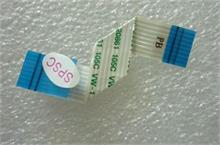 NBC LV LA46 Power Board Cable