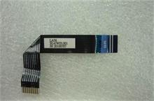 NBC LV LA56 AV Board Cable