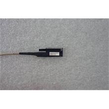 NBC LV LA57 LCD Cable W/Camera Cable