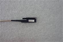 NBC LV LA57 LCD Cable W/Camera Cable