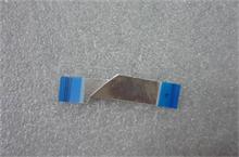 NBC LV LA57 RJ45/USB Board Cable