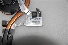 NBC LV LB46E Heatsink DIS W/Fan
