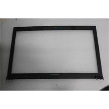 NBC LV LB57L LCD Bezel W/Camera Hole