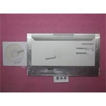 NBC LV LCD ASM FHD AG 40p