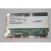 NBC LV LCD AUO 8.9" WSVGA B089AW01 V1