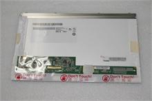 NBC LV LCD AUO B101AW03 V0 SD G LED1 NB