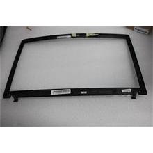 NBC LV LCD Bezel 15.6 G580