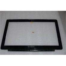 NBC LV LCD Bezel Black U310