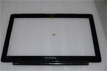 NBC LV LCD Bezel Black U310