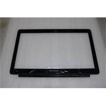 NBC LV LCD Bezel Black U410