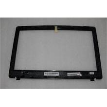 NBC LV LCD Bezel Black Z380