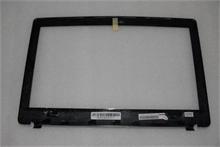 NBC LV LCD Bezel Black Z380