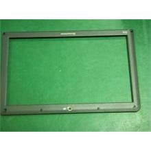 NBC LV LCD Bezel W/Lens Assy 10.2" NC Bl
