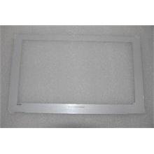 NBC LV LCD Bezel White S206