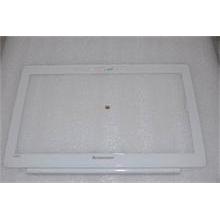 NBC LV LCD Bezel White U310