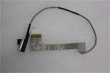 NBC LV LCD Cable B575e