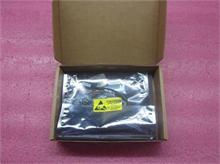 NBC LV LCD Cable E531