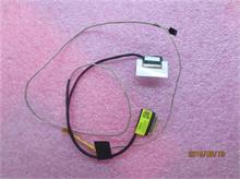 NBC LV LCD cable S540