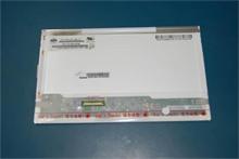 NBC LV LCD CMO WSVGA N101N6-L02