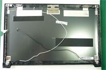 NBC LV LCD COVER LA56 W-WLAN