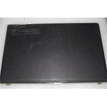 NBC LV LCD Cover W/Logo 15.6 MBH G580