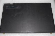 NBC LV LCD Cover W/Logo 15.6 MBH G580