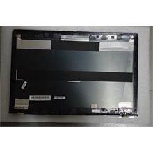 NBC LV LCD Cover Y500