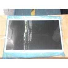 NBC LV LCD M185B1-L02