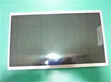 NBC LV LCD SMS LTN101NT02-L01 SD G LED1