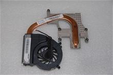 NBC LV LE8A PM Thermal Module ASSY