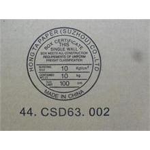NBC LV LED Cable ASM