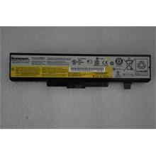 NBC LV LG L11L6F01 11.1V62Wh 6Cell Bty
